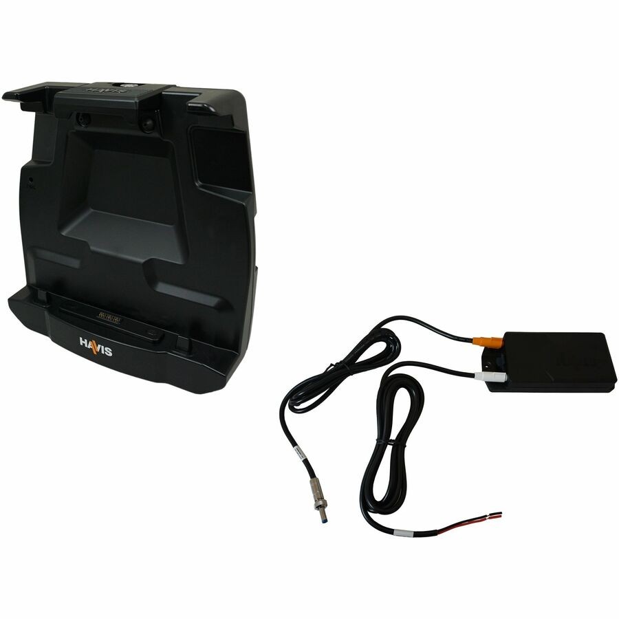 Havis Docking Station