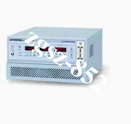 1PC Gwinstek APS-9102 AC Variable Frequency Power Supply Brand New FedEx or DHL