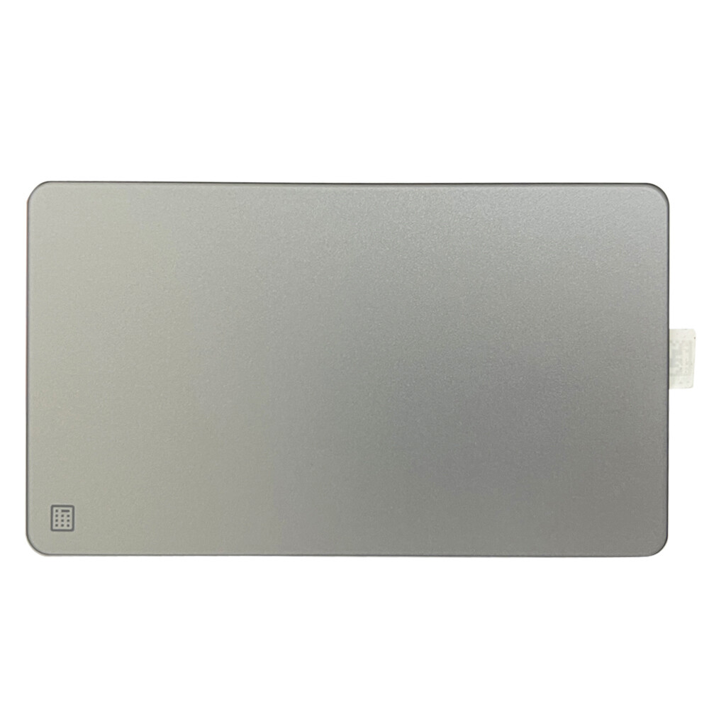 04060-01580300 Trackpad clickpad Board for ASUS DELUXE12 GEN2 U4300 U4300F UX433