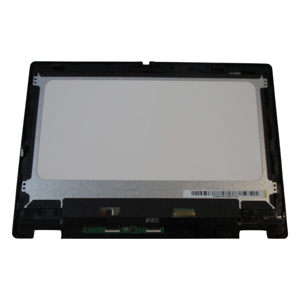 Acer Chromebook Spin R753T Lcd Touch Screen Bezel 30 Pin 11.6" 6M.A8ZN7.001 USK