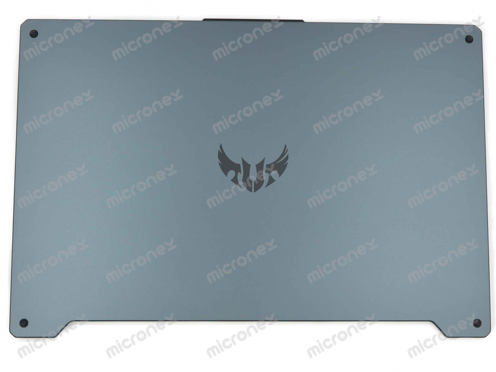 FOR Asus 90NR03K1-R7A010 LCD Back Cover