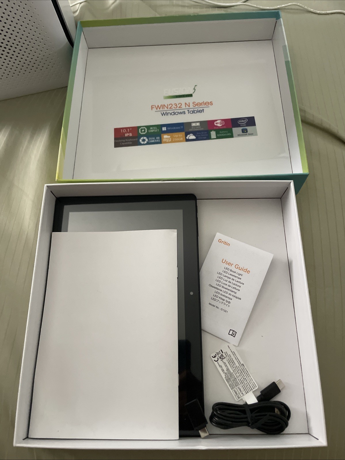 Microsoft