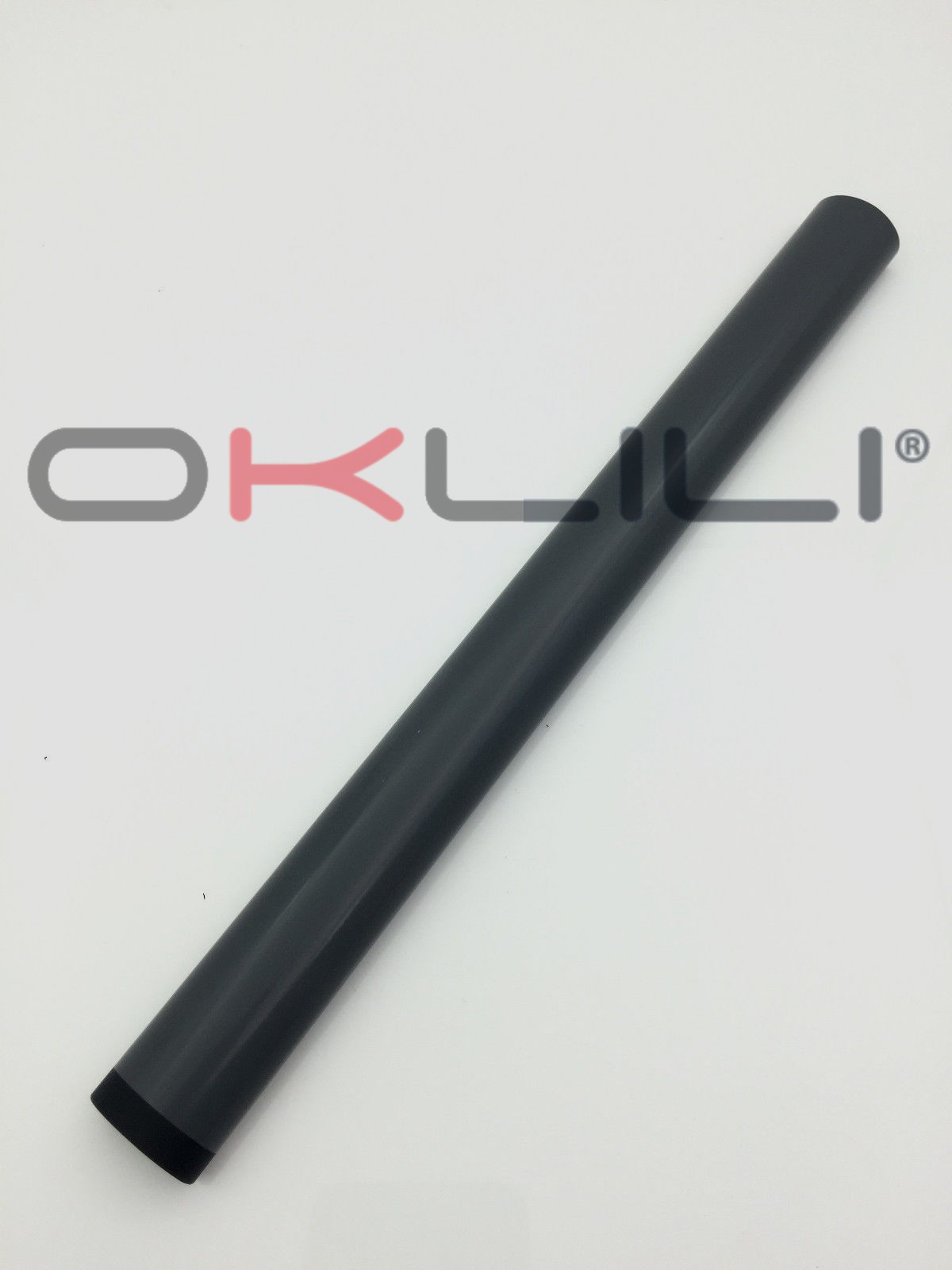 10PC Compatible Fuser Film Sleeve HP P2035 P2055 P2030 P2050 M2727 P2014 Pro 400