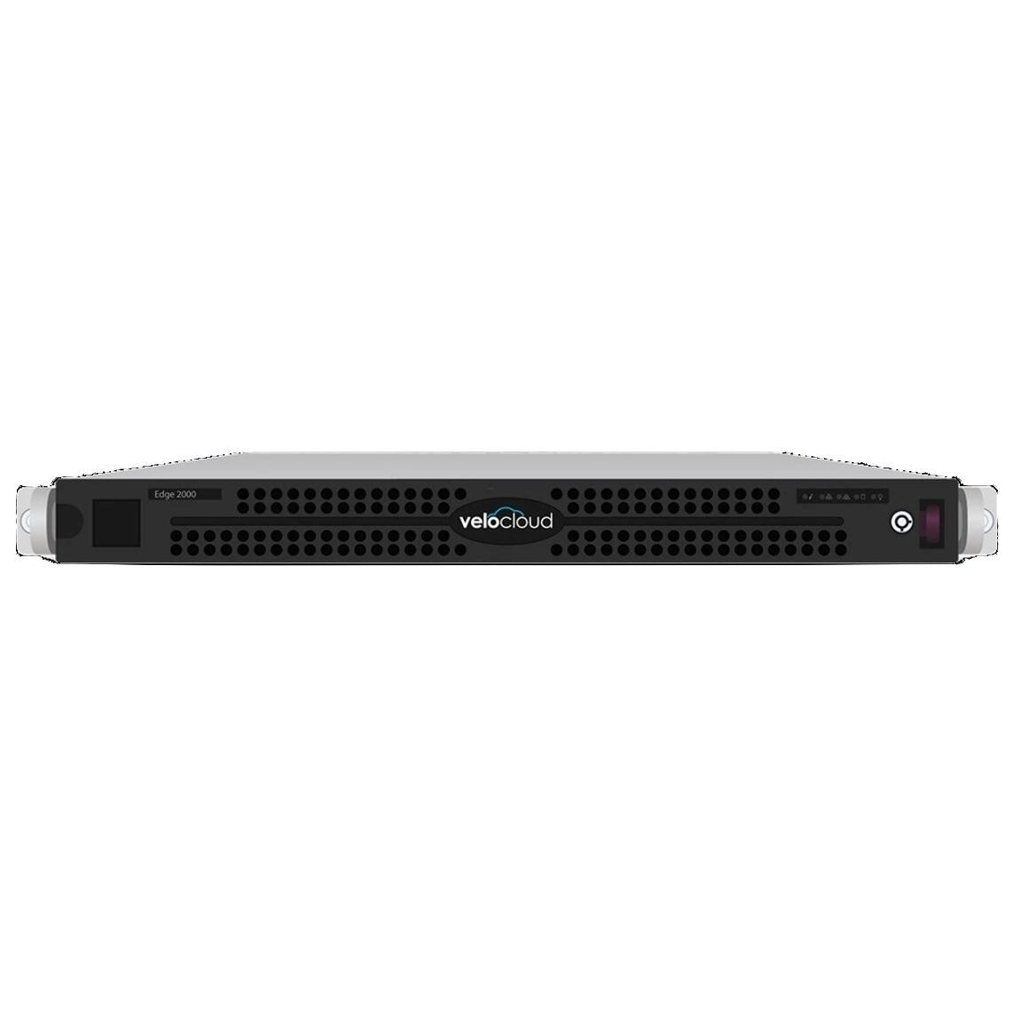 VMware VeloCloud Edge 2000 Enterprise SD-WAN 200-00500-01 New (PC)