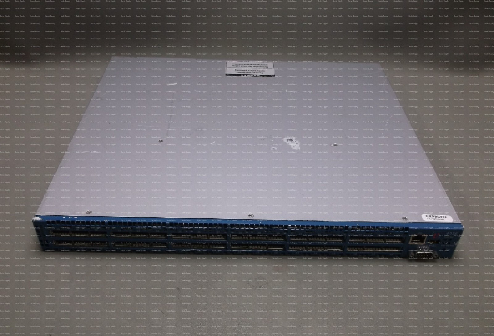 VLT-30111 VOLTAIRE 4036 GRID DIRECTOR