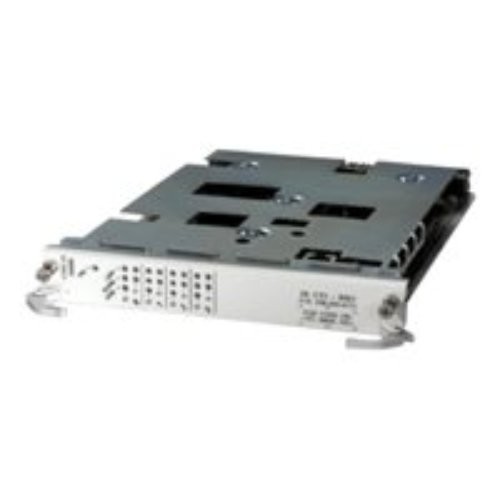 Cisco ESR-HH-4CT3 Controller II price incl VAT 3 yr warranty* B2B