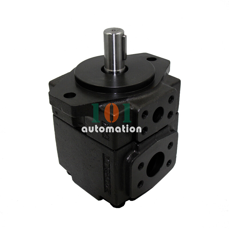 1PCS NEW FOR YUKEN Vane Pumps PV2R2-26-F-R fedex or DHL