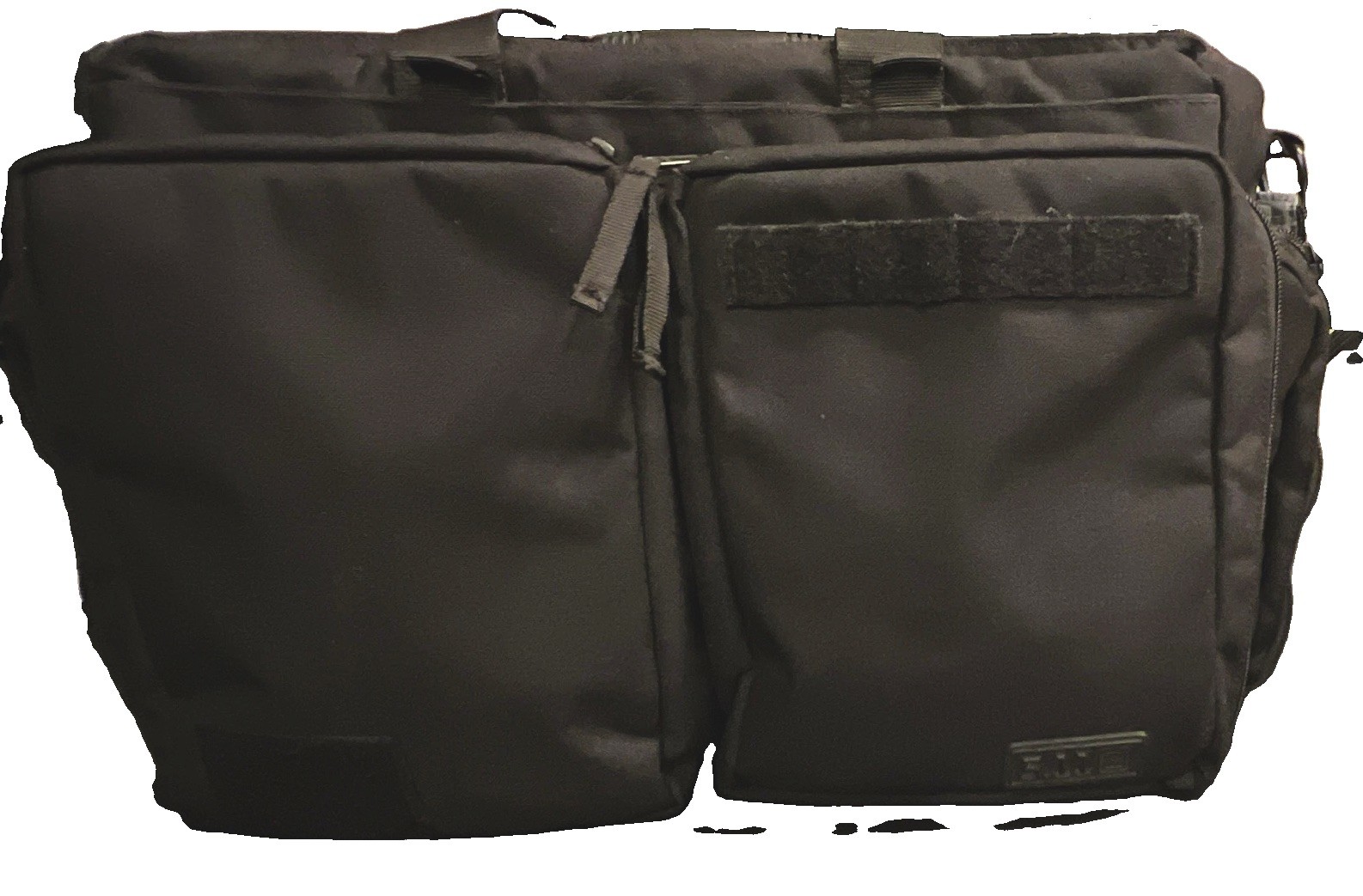 5.11 Tactical Side Trip Laptop Briefcase, Padded, Multi pocket MSRP$130.00