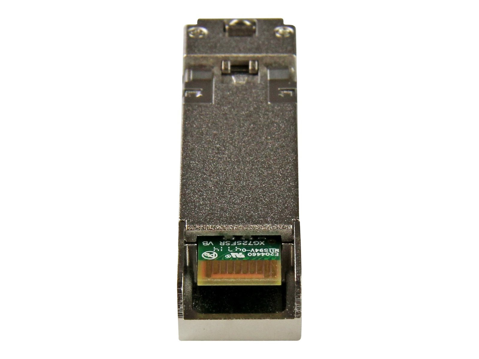 StarTechcom Sfp+ HP J9150A Compatible Fiberglass Transceiver J9150AST