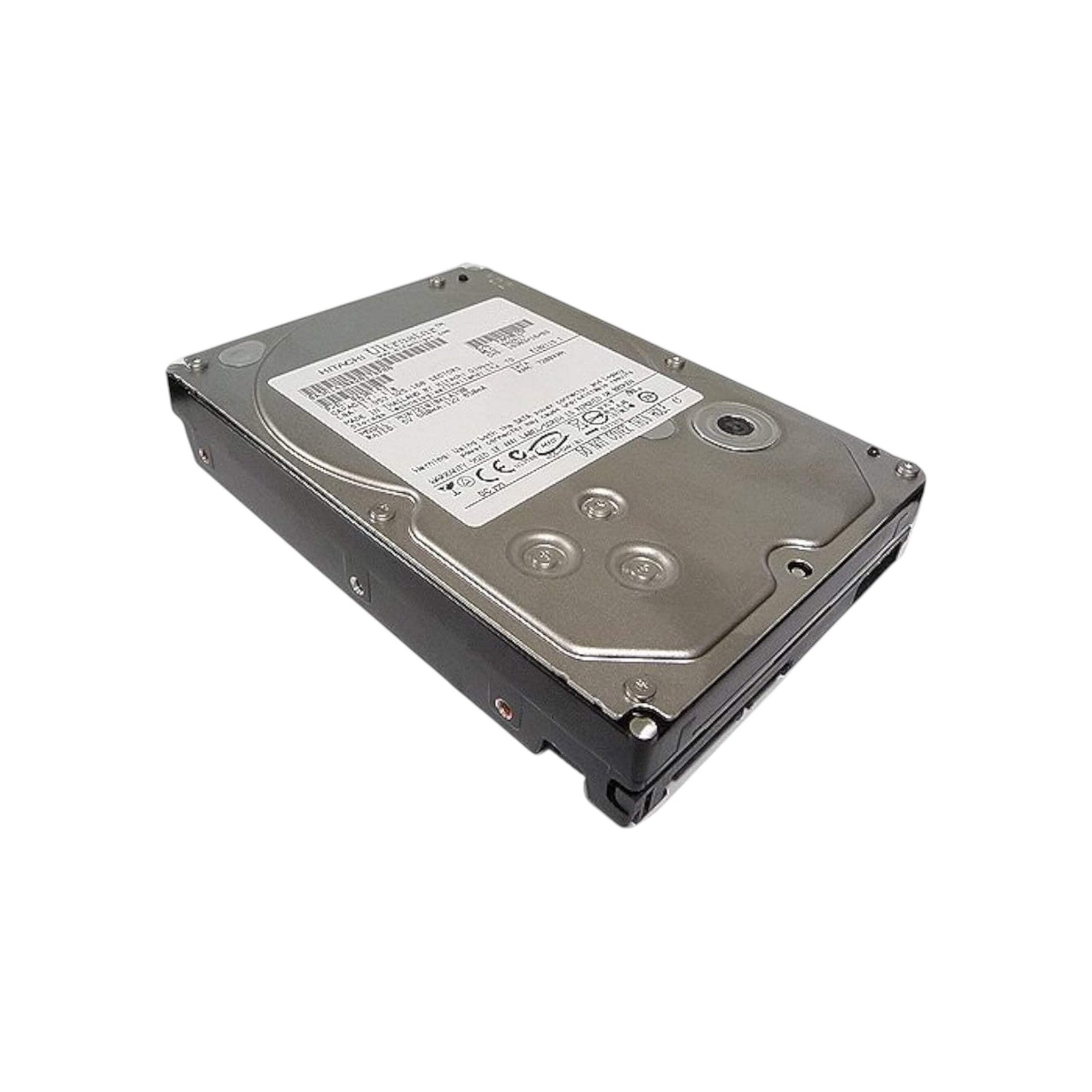 Hitachi 0B31602
