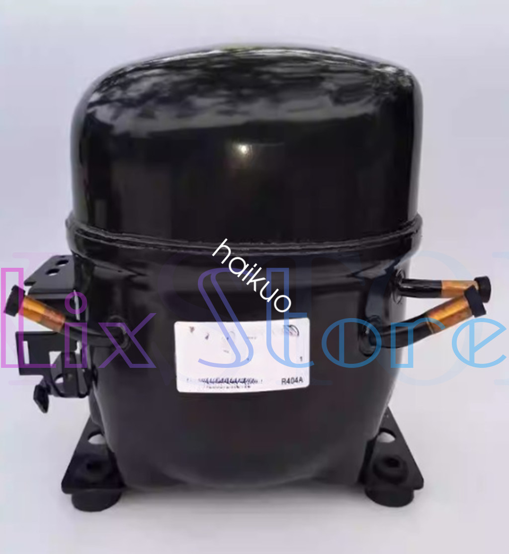 1PC NEW Compressor NE6187Z