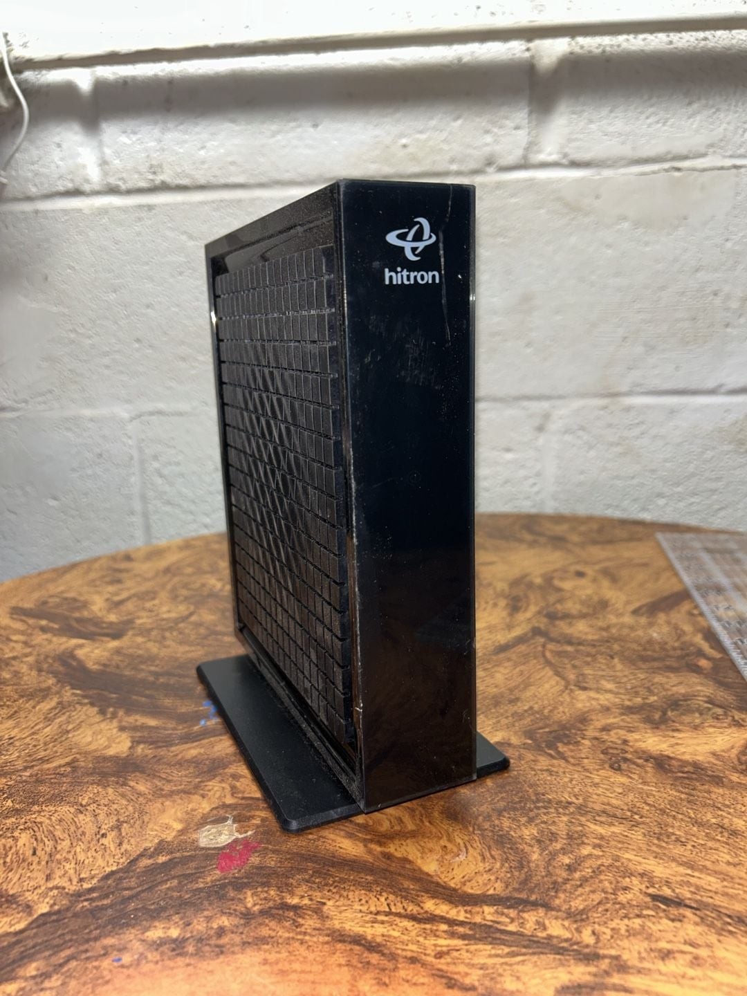 Hitron CODA-57 Cable Modem