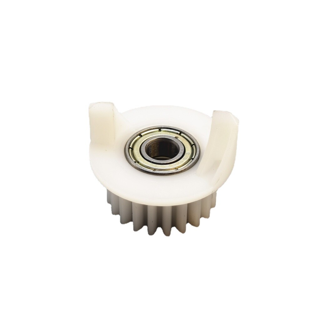 CONTROL DRIVE CONNECTING GEAR 21T FOR KONICA MINOLTA bizhub Pro 1050 1051 1200