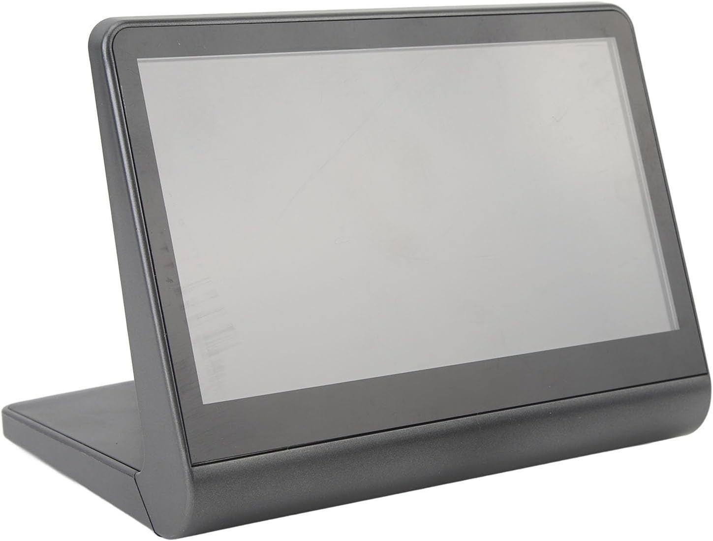48 MP Film and Slide Scanner with 7 Inch LED Screen
