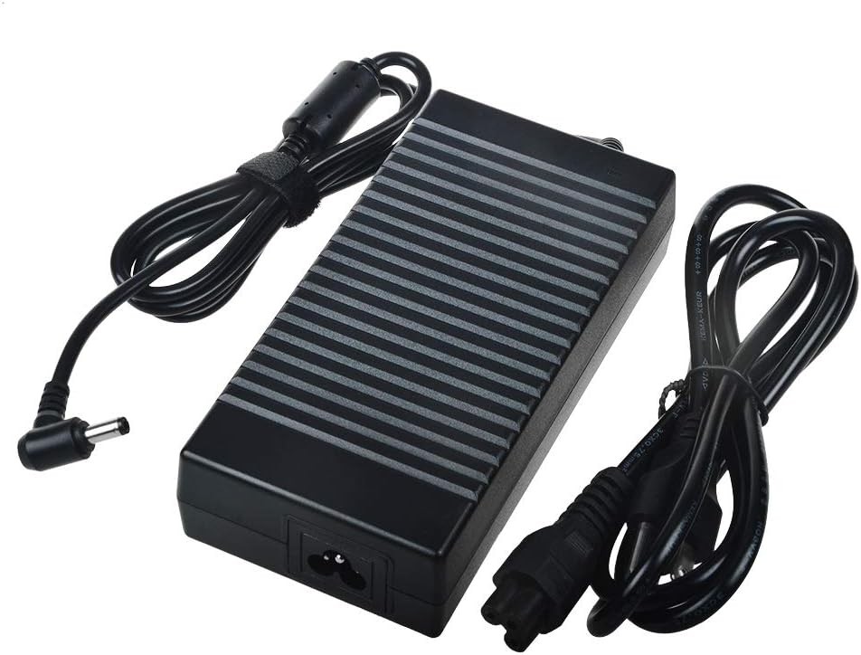 Adapter for ASUS ROG G20 G20AJ G20CB 20CI Gaming Computer Charger 19.5V 9.23A