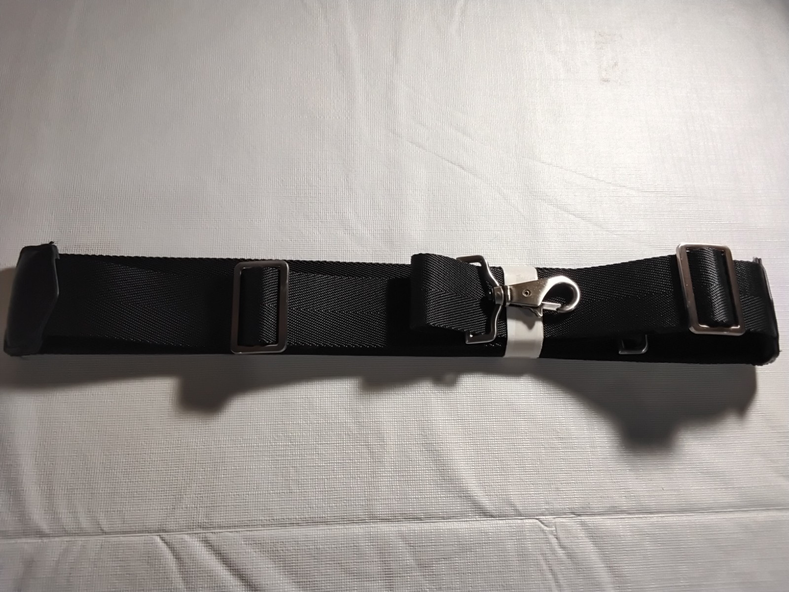 Universal Adjustable Replacement Shoulder Strap - Heavy d - Perfect for All Bags