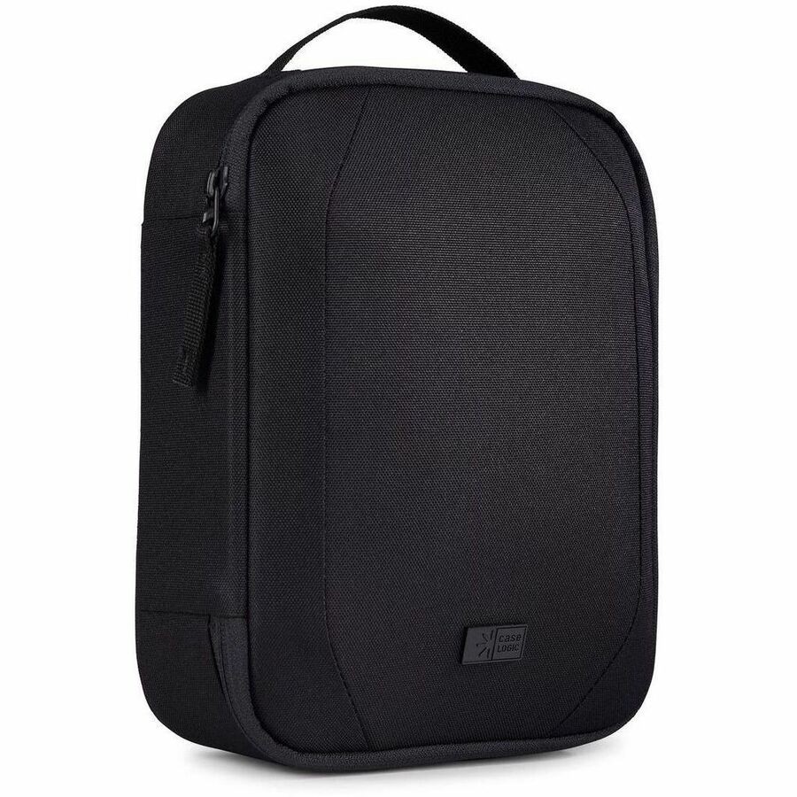 Case Logic Invigo 3205109 Large Carrying Case Black