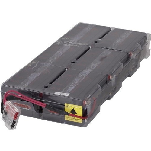 Eaton Internal Replacement Battery Cartridge (RBC) for Select 5kVA to 6kVA 9PX
