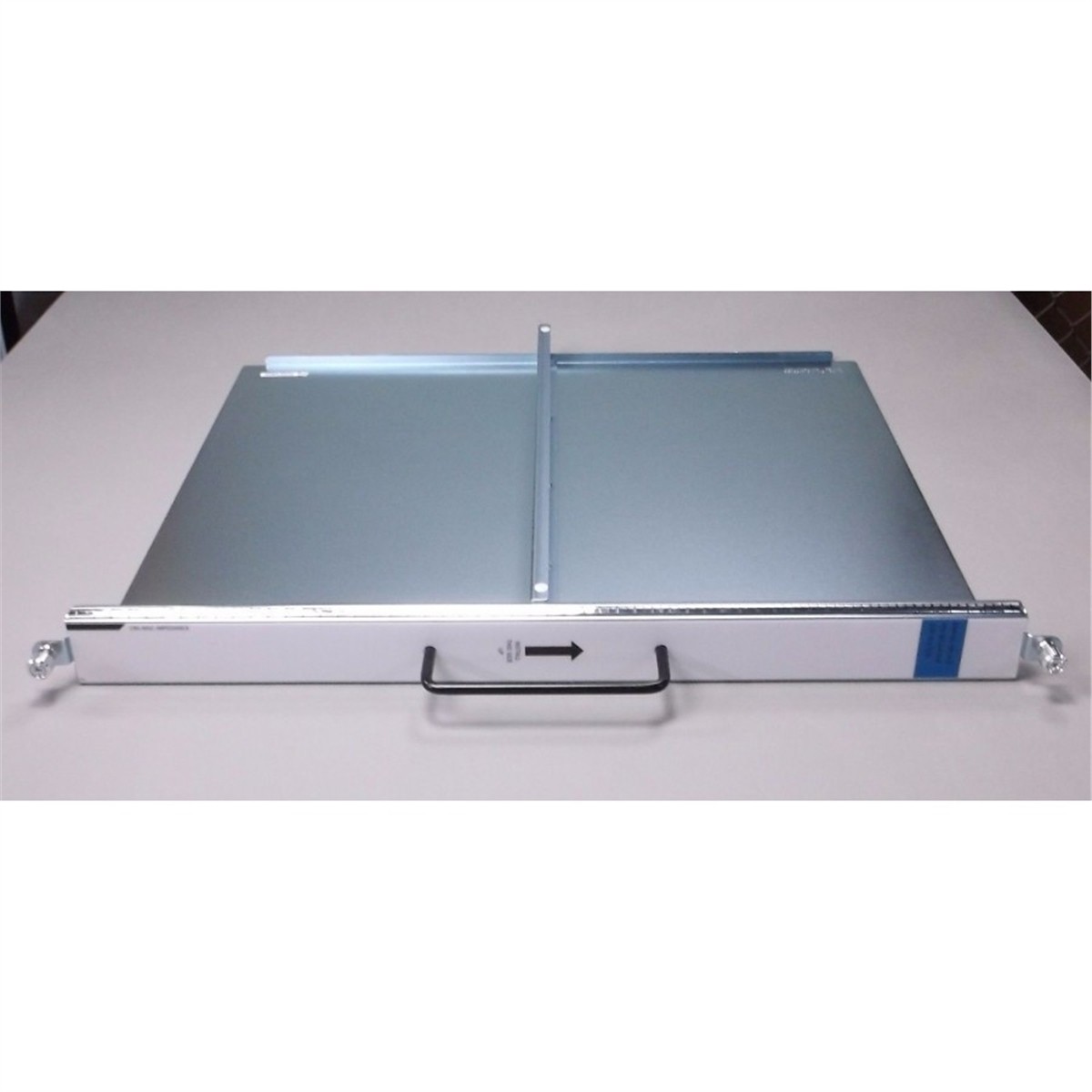 CISCO CRS-MSC-IMPEDANCE CRS-1 SERIES IMPEDENCE MSC SLOT CVR