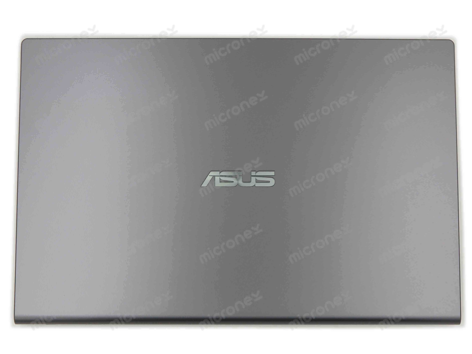 FOR Asus 90NB0MZ2-R7A011 LCD Back Cover Plastic (PU) gray