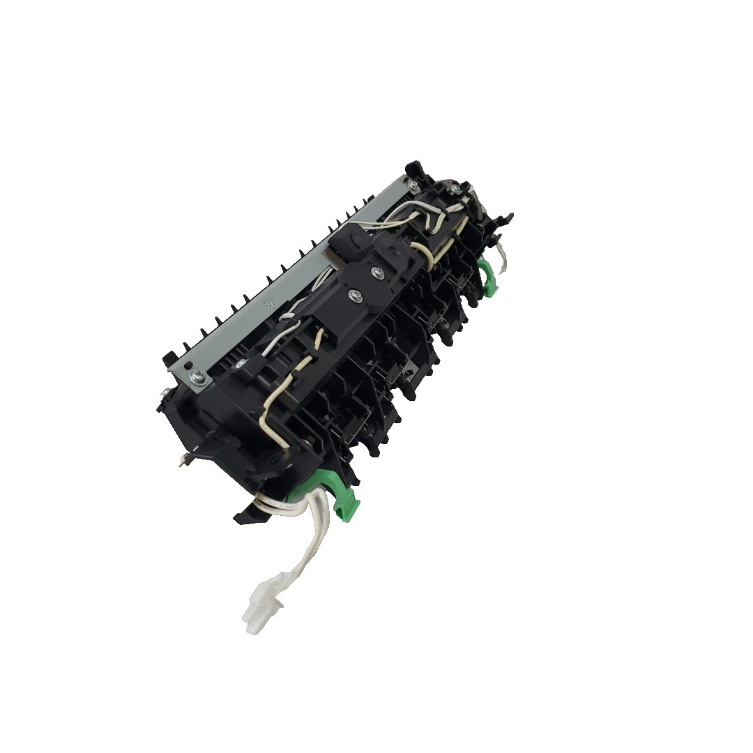 OEM Fuser at 85% Life for Brother DCP-L2520dw DCP-L2540dw HL-L2360dw HL-L2340dw