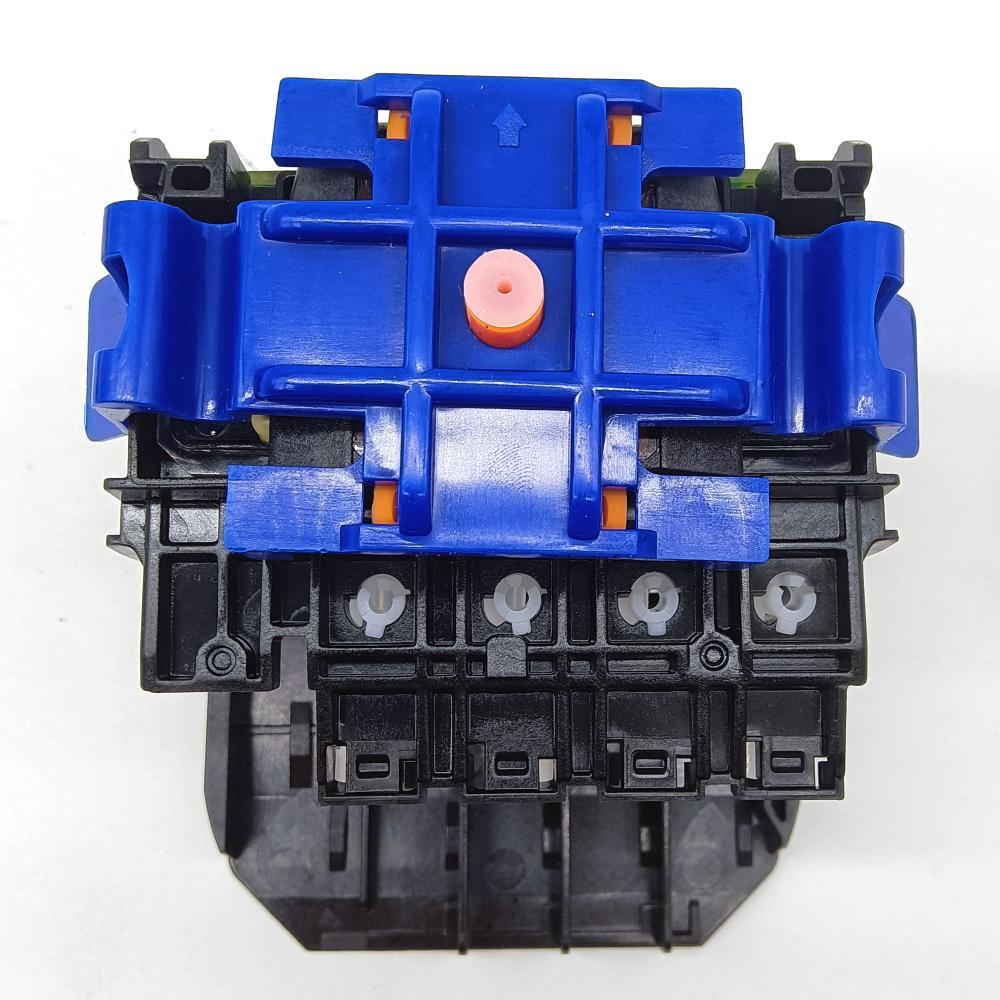 CB863-80013A Printer Print Head 932 Fits For HP Officejet 7512 6060e 7110 6600