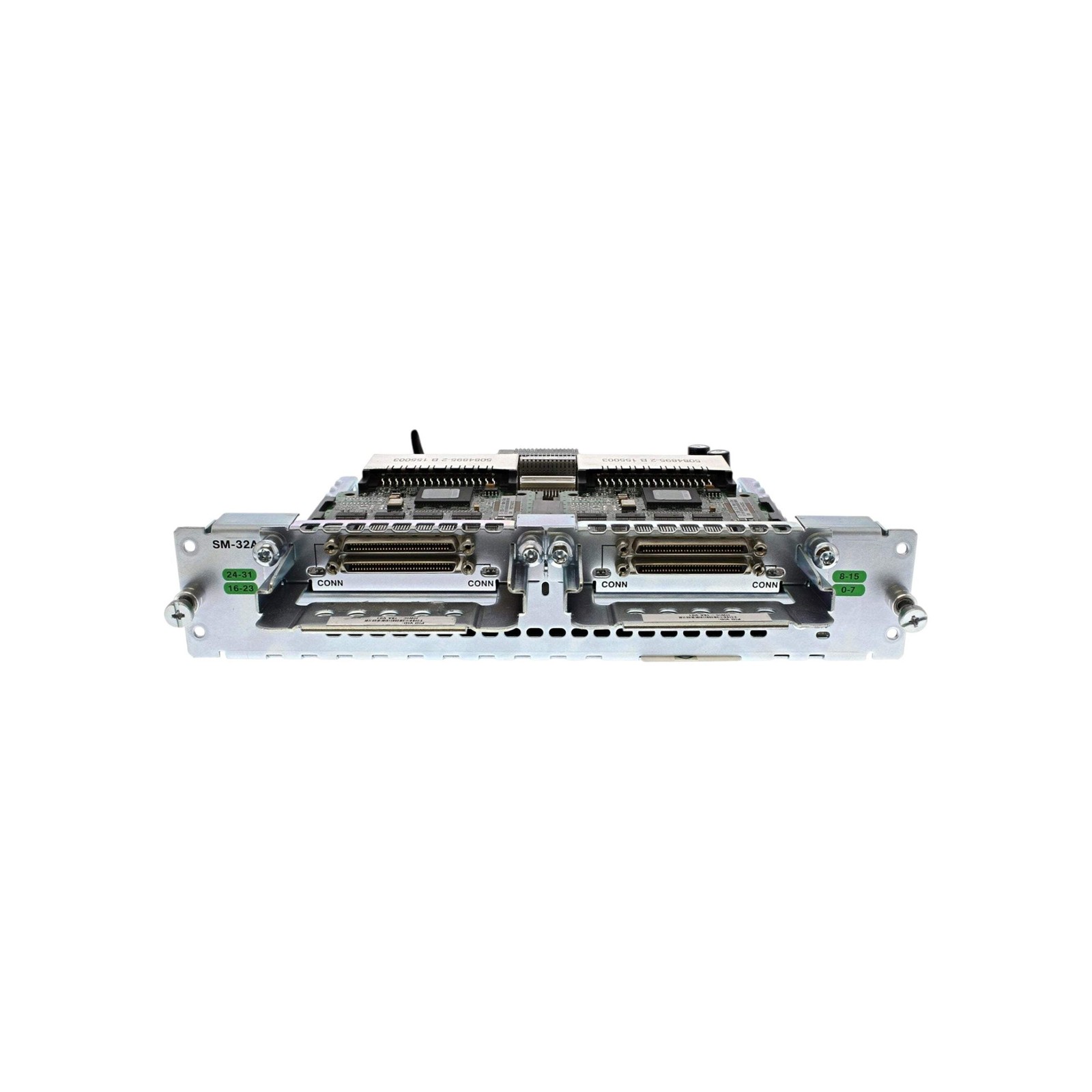 Cisco SM-32A