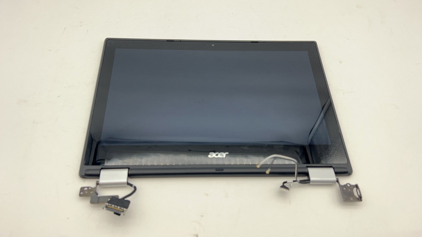 OEM Acer ChromeBook R11 C738T 11.6" LCD Touchscreen B116XAN04.1 6M.G55N7.004
