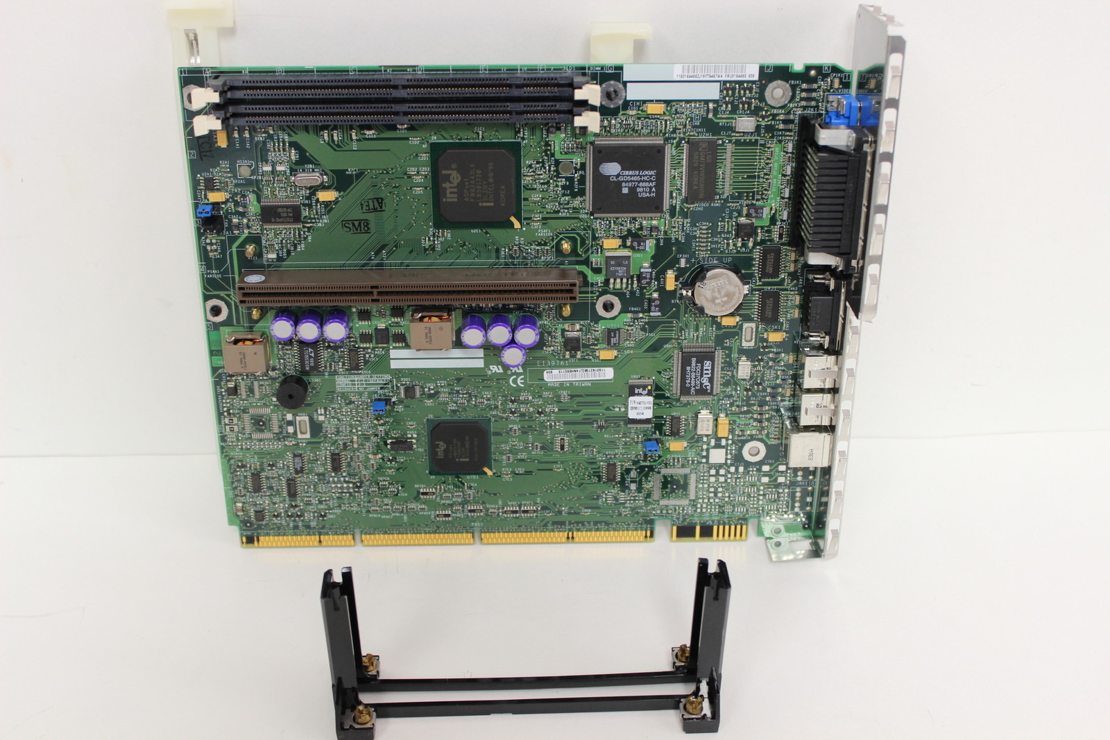 IBM 01K4463 SYSTEM BOARD PC300GL 6591 WITH WARRANTY
