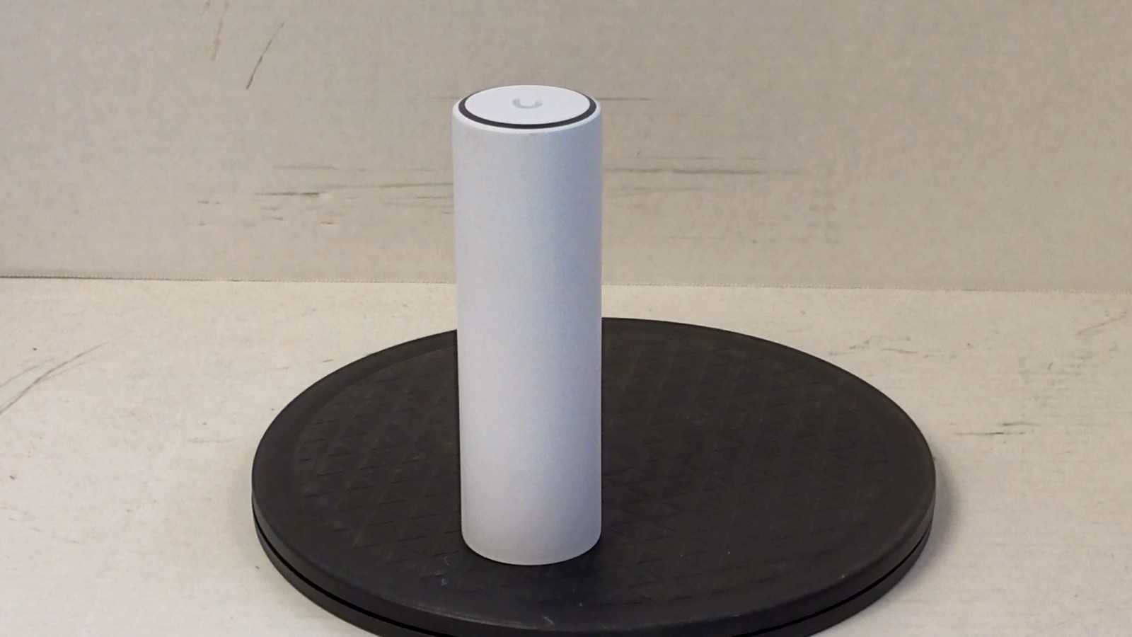 Unifi U6 Mesh U6-Mesh-US Access Point Only