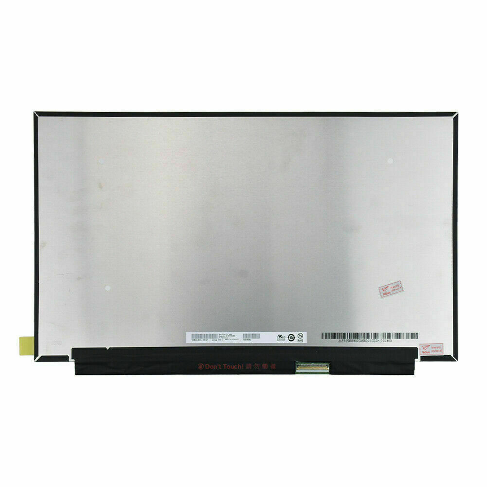 LP156WFG(SP)(B3) 144Hz LP156WFG-SPB3 LCD Screen FHD 1920x1080 Matte TESTED