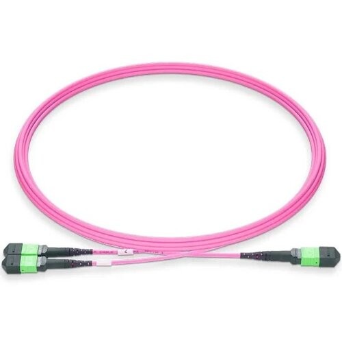 NVIDIA MFP7E20-N015 Network Cable