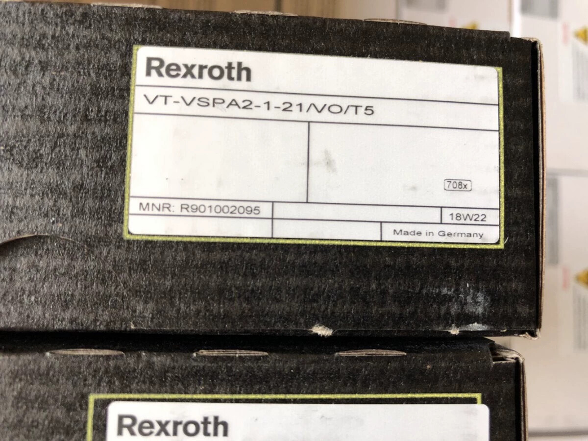 VT-VSPA2-1-21/V0/T5 Fast shipping#DHL or FedEx