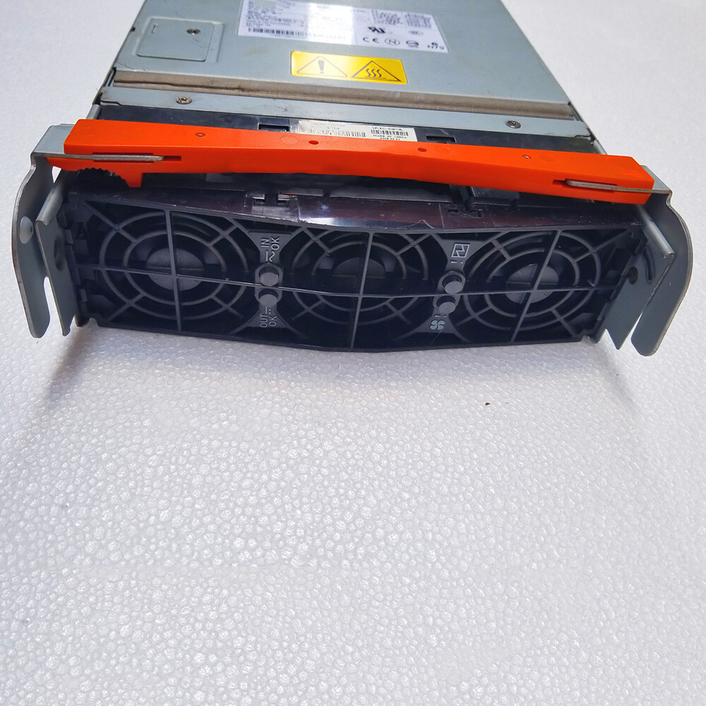 Server Power Supplies For IBM BCH8852 AA23920L 39Y7408 39Y7409 2880w