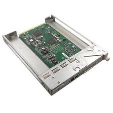 Enclosure Service Module (ESM) for IBM DS400/ EXP400 FRU P/N: 59P