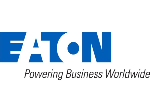 Eaton-New-EHMA520M _ EATON SINGLE-PHASE MANAGED RACK PDU G4  120V  8 N