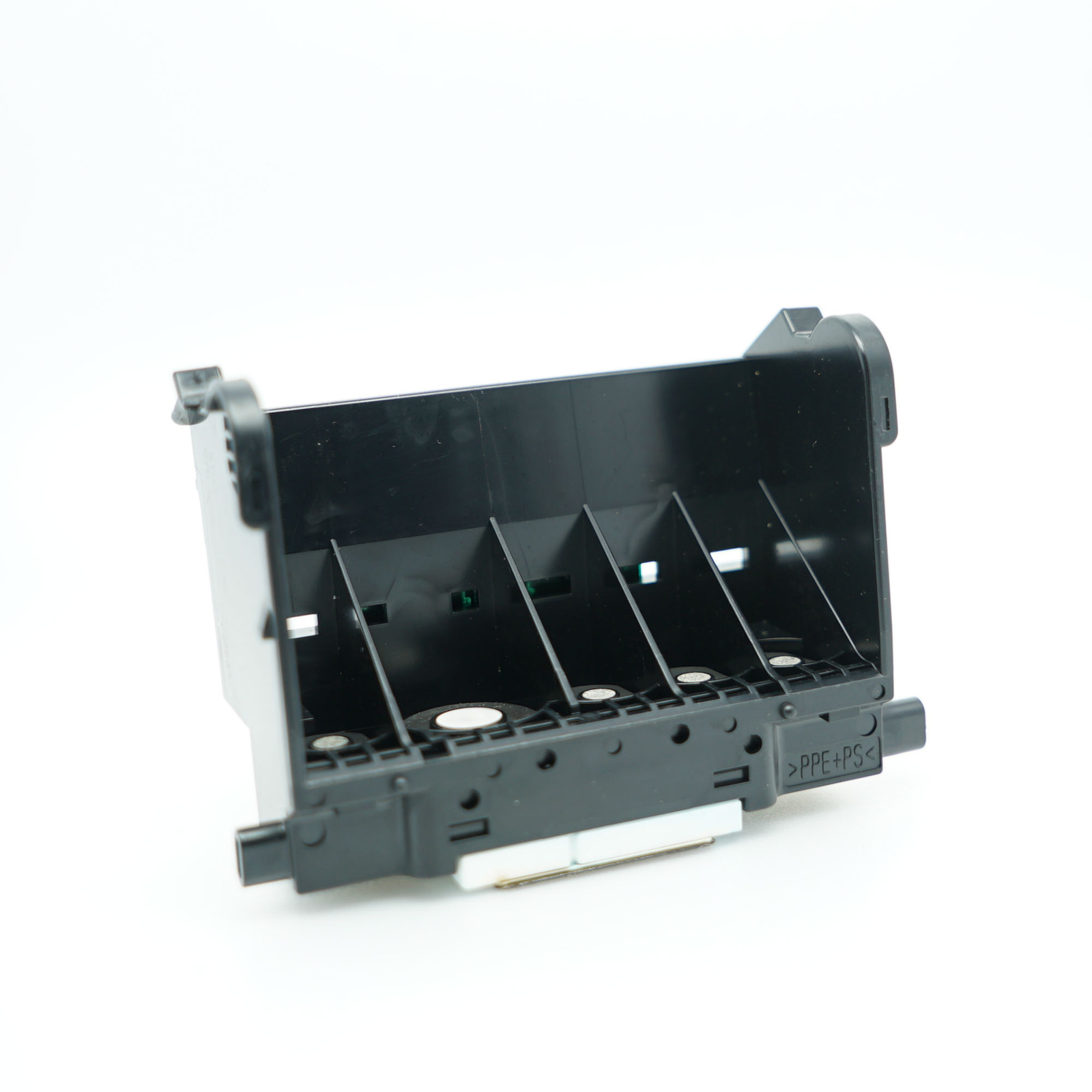 Shipping free,Printhead  QY6-0067 IP4500 IP5300 MP610 MP810
