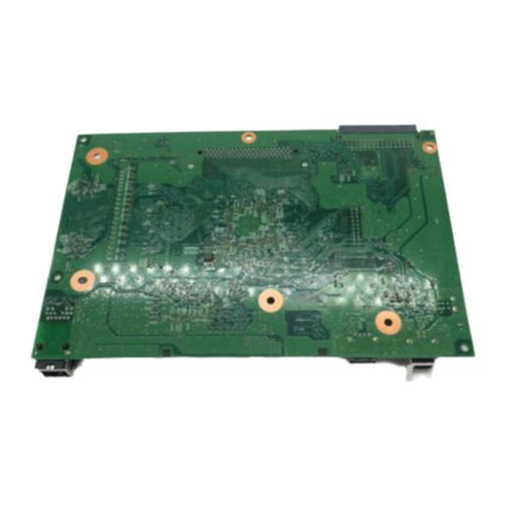 Formatterboard Main Board CB438-60002 Fits For HP LaserJet P4014n P4015tn P4515n