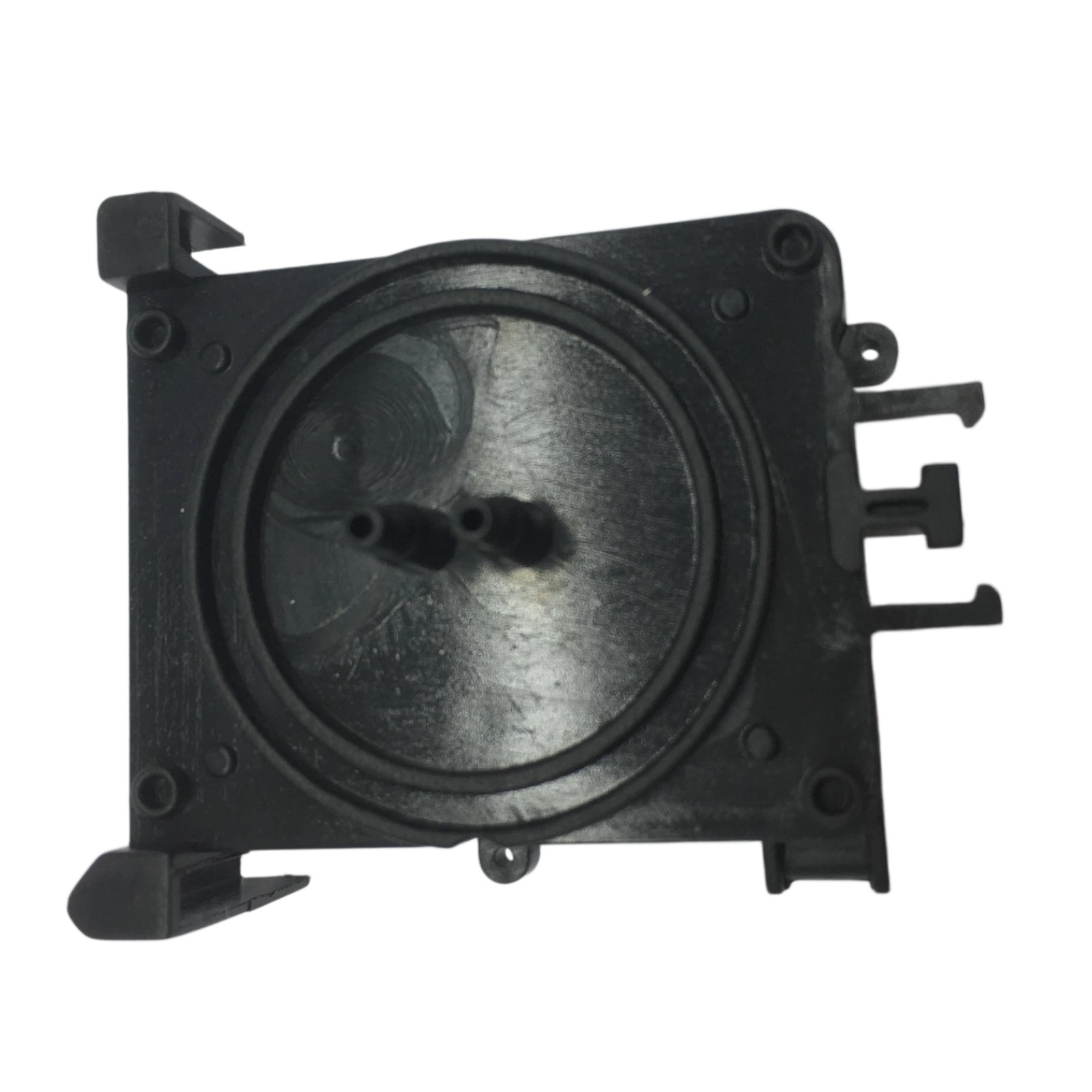 Printhead capping unit cap top for epson 4880C 4800
