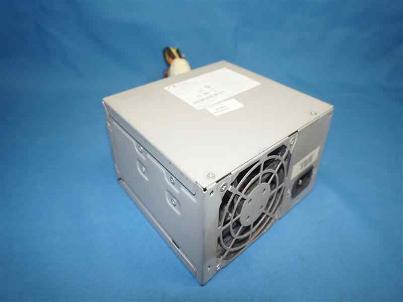 Bestec ATX0250F5WA REV.:.A Power Supply