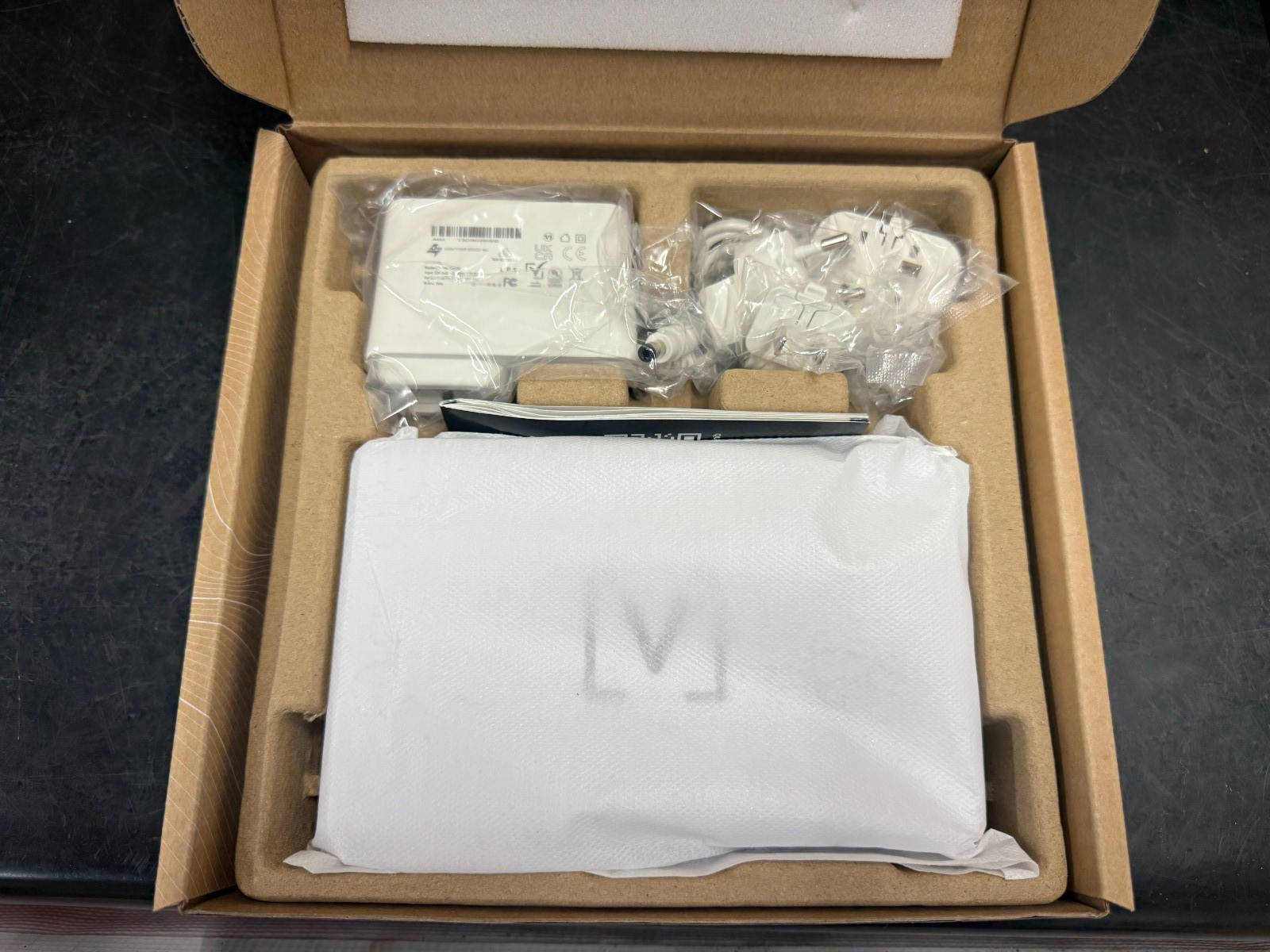 *NEW* Alta Labs Route10 - 10 Gig Multi-WAN Router