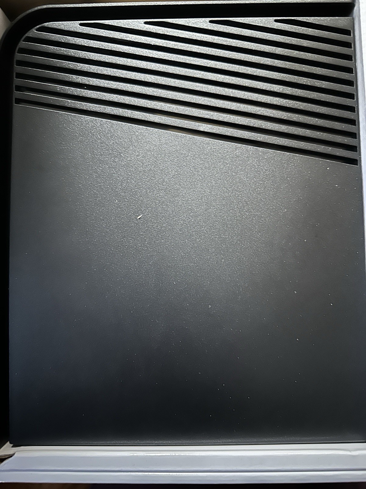 ARRIS (SBG7600AC2) - Cable Modem Router Combo - DOCSIS 3.0 & AC2350 WiFi
