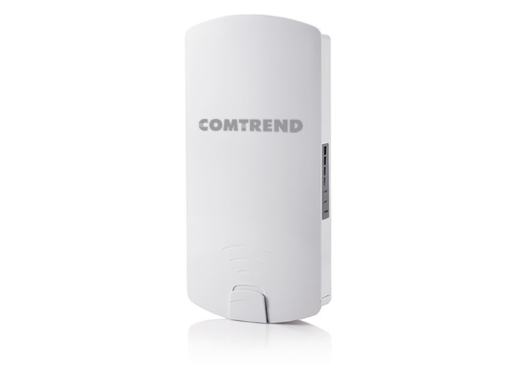 Comtrend AC900 Outdoor Wireless Access Point WAP-EN900R