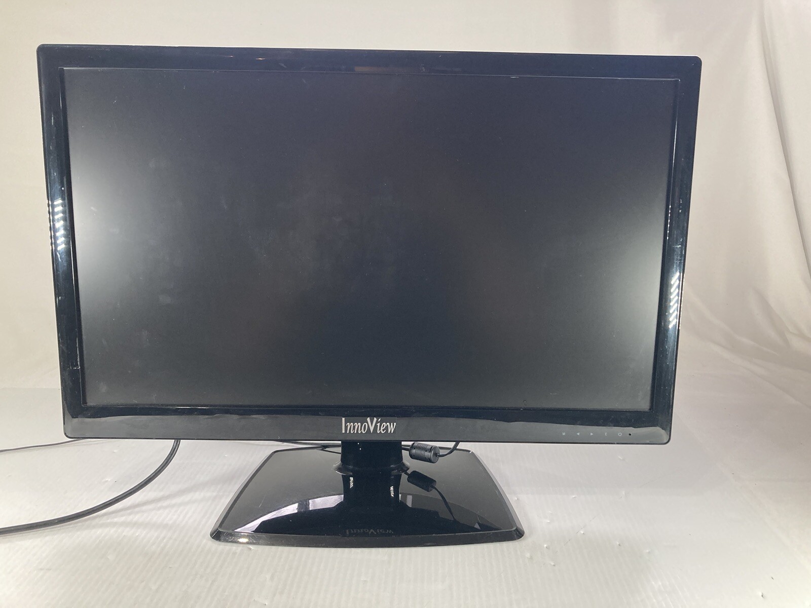 InnoView 23.6" LED LCD Monitor