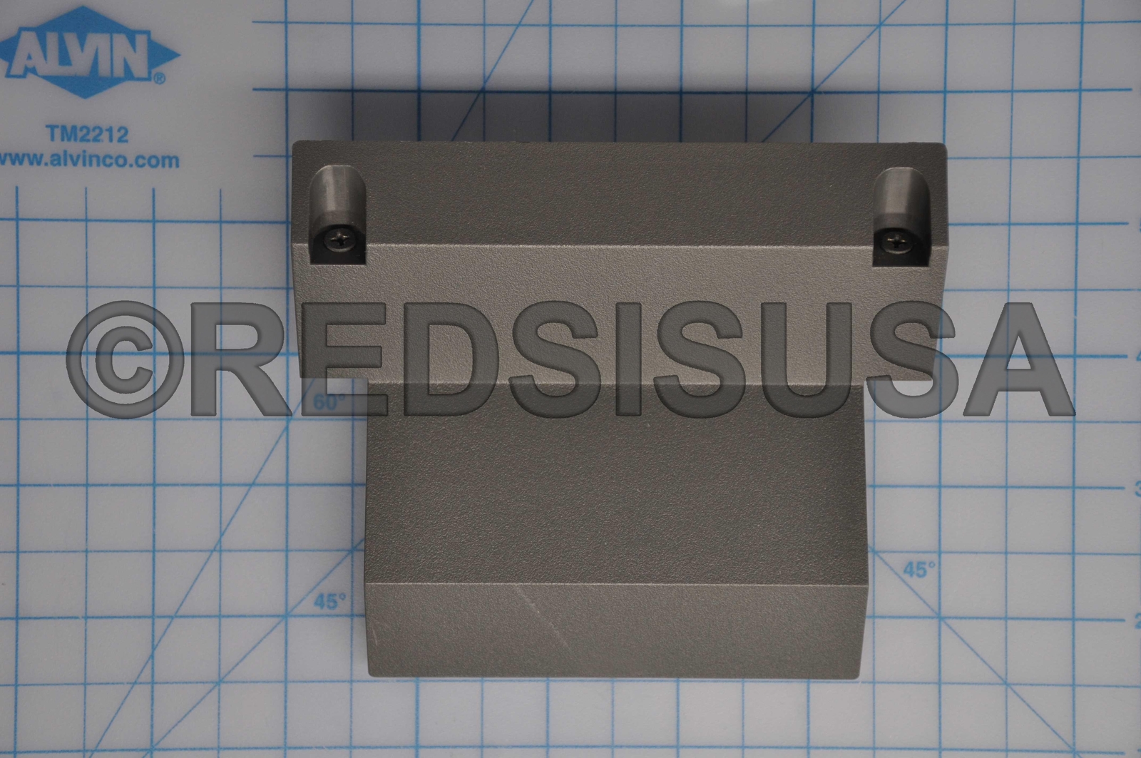 IBM 15 INCH Memory DOOR 42J2721 57P4176