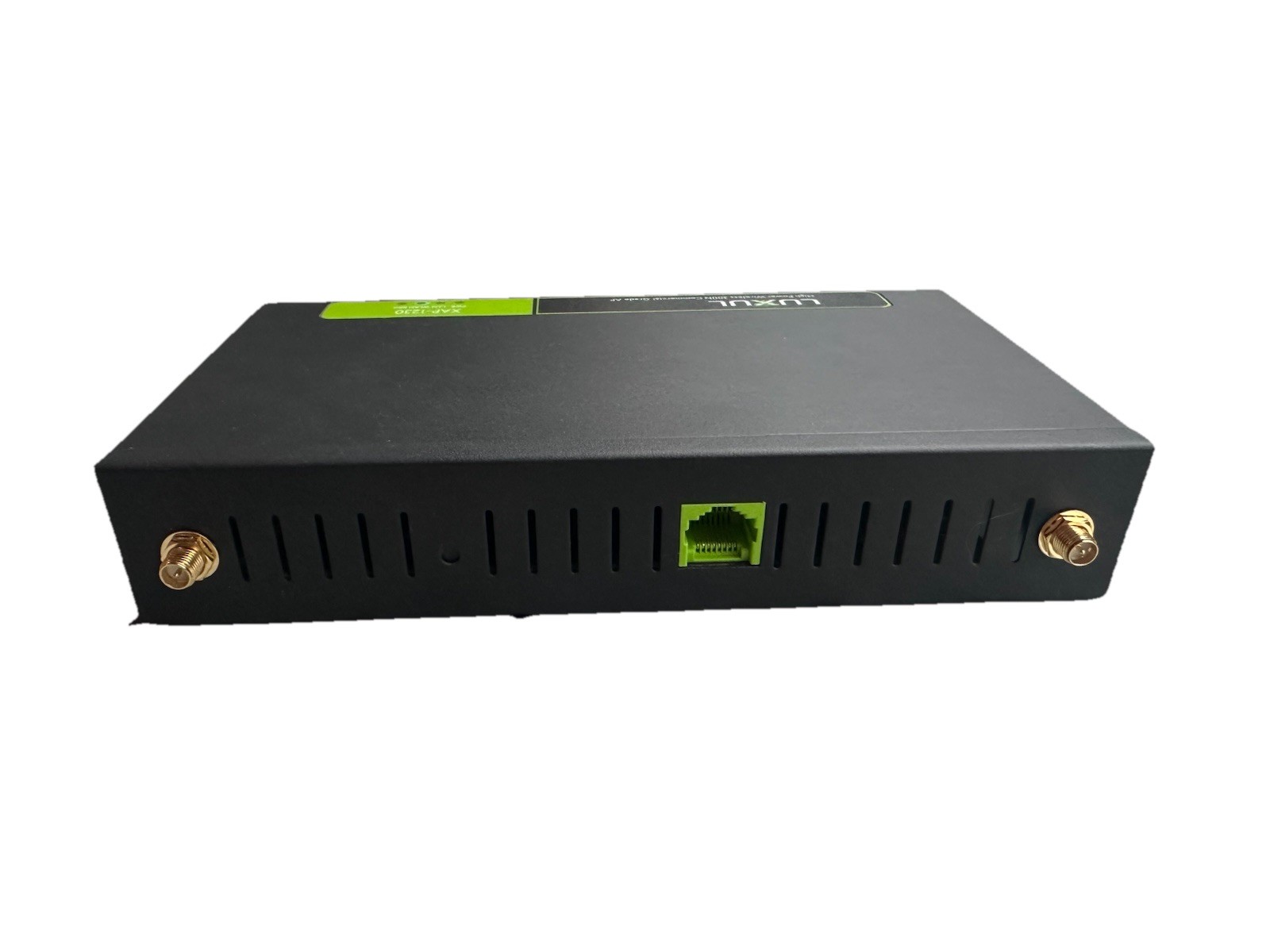 Luxul XAP-1230 High Power Wireless 300N Commercial Grade Access Point