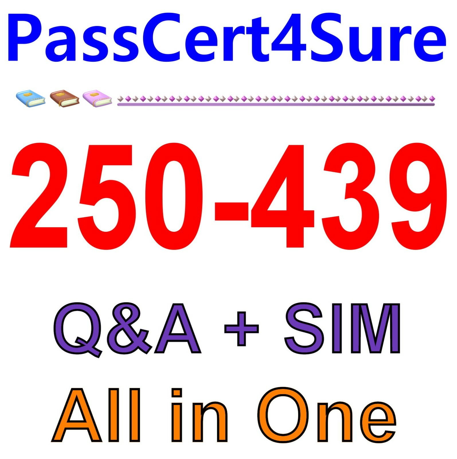 Administration of Symantec IT Management Suite 8.1 250-439 Exam Q&A+SIM