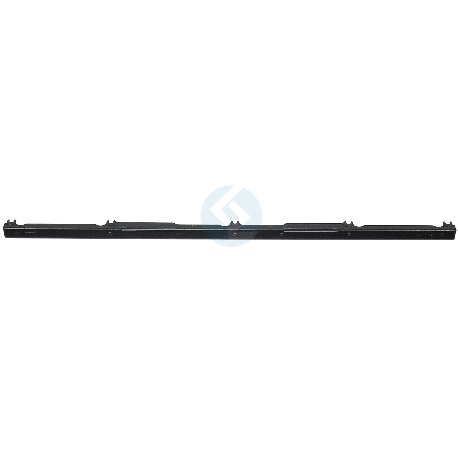NEW LCD Display cable Shaft-Cup Shaft Cap for MacBook Air 13" A2179 A2337 2020