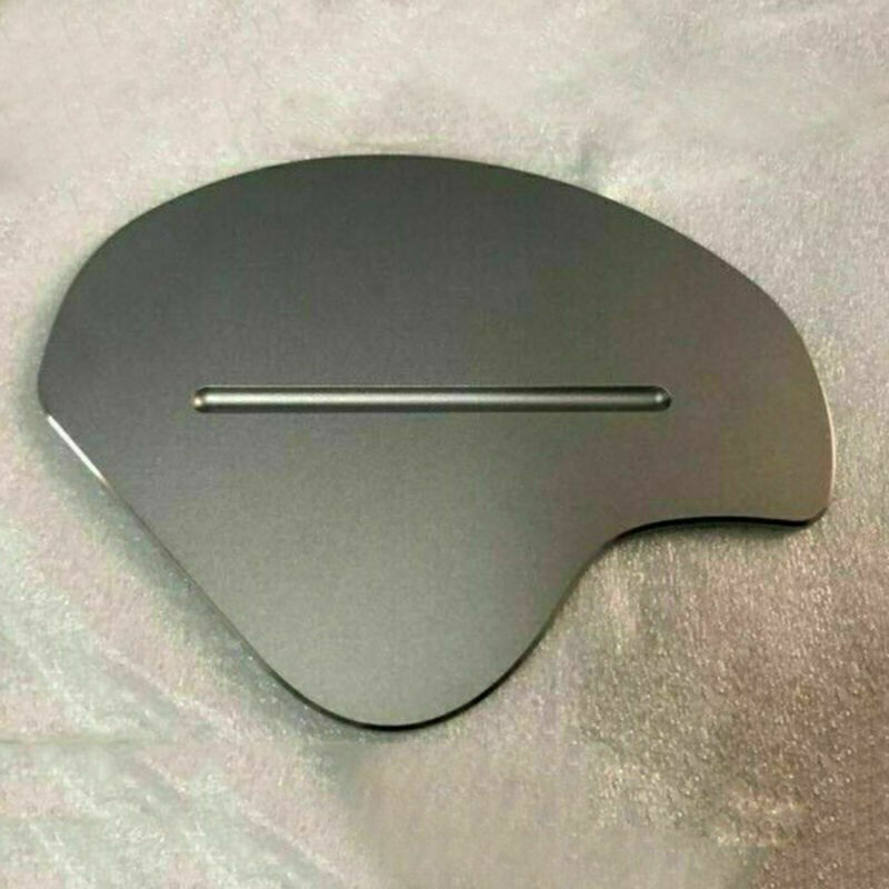Magnetic Metal Hinge Fit For Logitech MX Ergo Wireless Trackball Mouse
