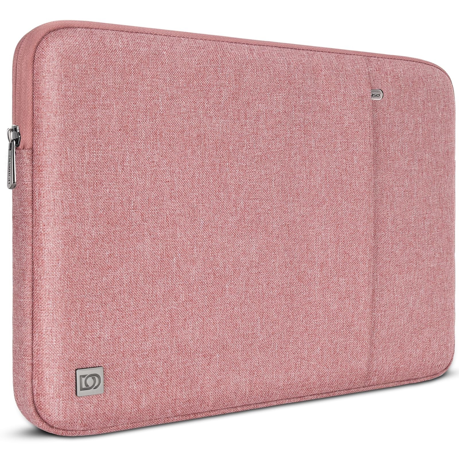 DOMISO Laptop Case Laptop Sleeve Cover Compatible with 15 inch MacBook Air M4...